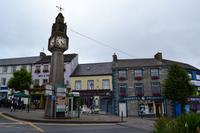 Westport &ndash; &copy; Andreas Wolfsteller (Eberhardt TRAVEL)