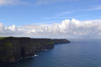 Cliffs of Moher &ndash; &copy; Andreas Wolfsteller (Eberhardt TRAVEL)