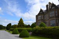 Muckross House &ndash; &copy; Andreas Wolfsteller (Eberhardt TRAVEL)
