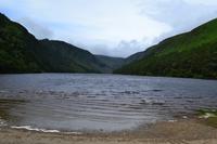 Glendalough National Park &ndash; &copy; Andreas Wolfsteller (Eberhardt TRAVEL)