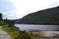 Glendalough National Park &ndash; &copy; Andreas Wolfsteller (Eberhardt TRAVEL)