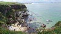 Causeway Coast Way &ndash; &copy; Petra Sauer (Eberhardt TRAVEL)