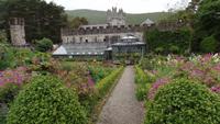 Glenveagh &ndash; &copy; Petra Sauer (Eberhardt TRAVEL)