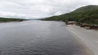 Donegal &ndash; &copy; Petra Sauer (Eberhardt TRAVEL)