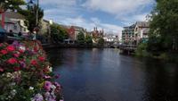 Sligo &ndash; &copy; Petra Sauer (Eberhardt TRAVEL)