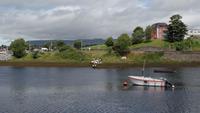 Sligo &ndash; &copy; Petra Sauer (Eberhardt TRAVEL)