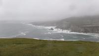 Achill Island &ndash; &copy; Petra Sauer (Eberhardt TRAVEL)