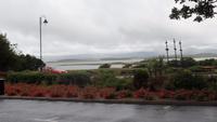 Clew Bay &ndash; &copy; Petra Sauer (Eberhardt TRAVEL)