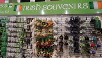 Galway &ndash; &copy; Petra Sauer (Eberhardt TRAVEL)