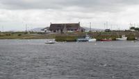 Galway &ndash; &copy; Petra Sauer (Eberhardt TRAVEL)