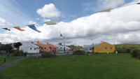 Spiddal &ndash; &copy; Petra Sauer (Eberhardt TRAVEL)