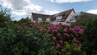 Spiddal &ndash; &copy; Petra Sauer (Eberhardt TRAVEL)