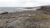 Burren &ndash; &copy; Petra Sauer (Eberhardt TRAVEL)