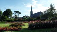 Tralee &ndash; &copy; Petra Sauer (Eberhardt TRAVEL)