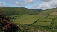 Dingle &ndash; &copy; Petra Sauer (Eberhardt TRAVEL)