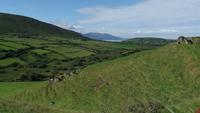 Dingle &ndash; &copy; Petra Sauer (Eberhardt TRAVEL)