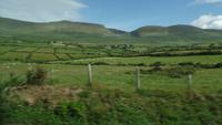 Dingle &ndash; &copy; Petra Sauer (Eberhardt TRAVEL)