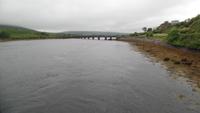 Ring of Kerry &ndash; &copy; Petra Sauer (Eberhardt TRAVEL)