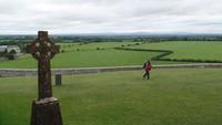 Rock of Cashel &ndash; &copy; Petra Sauer (Eberhardt TRAVEL)