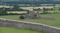 Cashel &ndash; &copy; Petra Sauer (Eberhardt TRAVEL)
