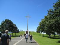 Phoenix Park &ndash; &copy; Petra Sauer (Eberhardt TRAVEL)