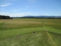 Phoenix Park &ndash; &copy; Petra Sauer (Eberhardt TRAVEL)