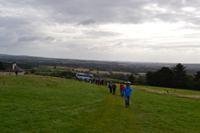 Hill of Slane &ndash; &copy; Andreas Wolfsteller (Eberhardt TRAVEL)
