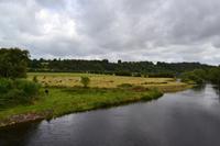 Boyne Valley &ndash; &copy; Andreas Wolfsteller (Eberhardt TRAVEL)