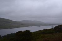 Glenveagh National Park &ndash; &copy; Andreas Wolfsteller (Eberhardt TRAVEL)