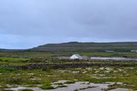 Inishmore, Aran Islands &ndash; &copy; Andreas Wolfsteller (Eberhardt TRAVEL)