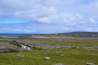 Inishmore, Aran Islands &ndash; &copy; Andreas Wolfsteller (Eberhardt TRAVEL)