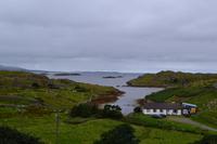 Killary Harbour &ndash; &copy; Andreas Wolfsteller (Eberhardt TRAVEL)