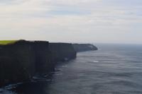 Cliffs of Moher &ndash; &copy; Andreas Wolfsteller (Eberhardt TRAVEL)