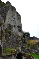 Blarney Castle &ndash; &copy; Andreas Wolfsteller (Eberhardt TRAVEL)