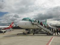 001-Berlin-Tegel &ndash; &copy; Dirk Schlosser (Eberhardt TRAVEL)