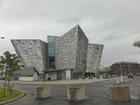 004-Belfast &ndash; &copy; Dirk Schlosser (Eberhardt TRAVEL)