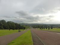 005-Belfast