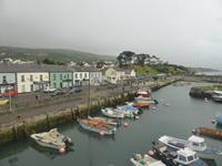 009-Carnlough &ndash; &copy; Dirk Schlosser (Eberhardt TRAVEL)