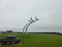 010-Ballycastle