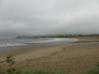 011-Ballycastle &ndash; &copy; Dirk Schlosser (Eberhardt TRAVEL)