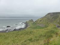 012-Giants_Causeway &ndash; &copy; Dirk Schlosser (Eberhardt TRAVEL)