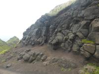 013-Giants_Causeway &ndash; &copy; Dirk Schlosser (Eberhardt TRAVEL)