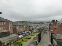 016-Derry &ndash; &copy; Dirk Schlosser (Eberhardt TRAVEL)
