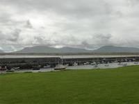 034-Ballyshannon &ndash; &copy; Dirk Schlosser (Eberhardt TRAVEL)