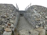 039-Carrowmore &ndash; &copy; Dirk Schlosser (Eberhardt TRAVEL)