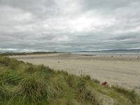 041-Inishcrone &ndash; &copy; Dirk Schlosser (Eberhardt TRAVEL)