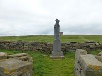 042-Downpatricks_Head &ndash; &copy; Dirk Schlosser (Eberhardt TRAVEL)