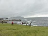 049-Achill_Island &ndash; &copy; Dirk Schlosser (Eberhardt TRAVEL)