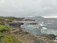 050-Achill_Island &ndash; &copy; Dirk Schlosser (Eberhardt TRAVEL)
