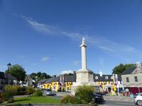 055-Westport &ndash; &copy; Dirk Schlosser (Eberhardt TRAVEL)